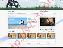 苹果浏览器打不开